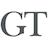 Garden Trading UK